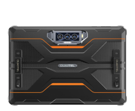 OUKITEL RT8-OE/CHOUT/OL - 1316575 - zdjęcie 7